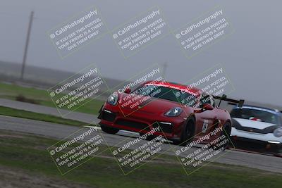 media/Dec-13-2025-OnGrid (Sat) [[98be3c0626]]/Group 5 Red/Sweeper S2 NM/